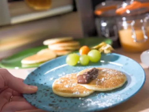 Ibis Styles Stuttgart Vaihingen