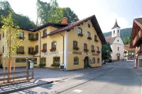 Hotel Grafenwirt