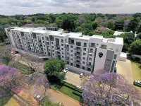 The Capital on Bath Hotels near Calvary Chapel Johannesburg
