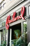 Freehand Los Angeles Hotels near L.A. Live