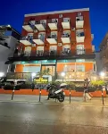 Hotel Venere
