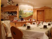 Hotel Salvanel Hotels in Cavalese