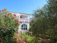 Lidija Hotel a 