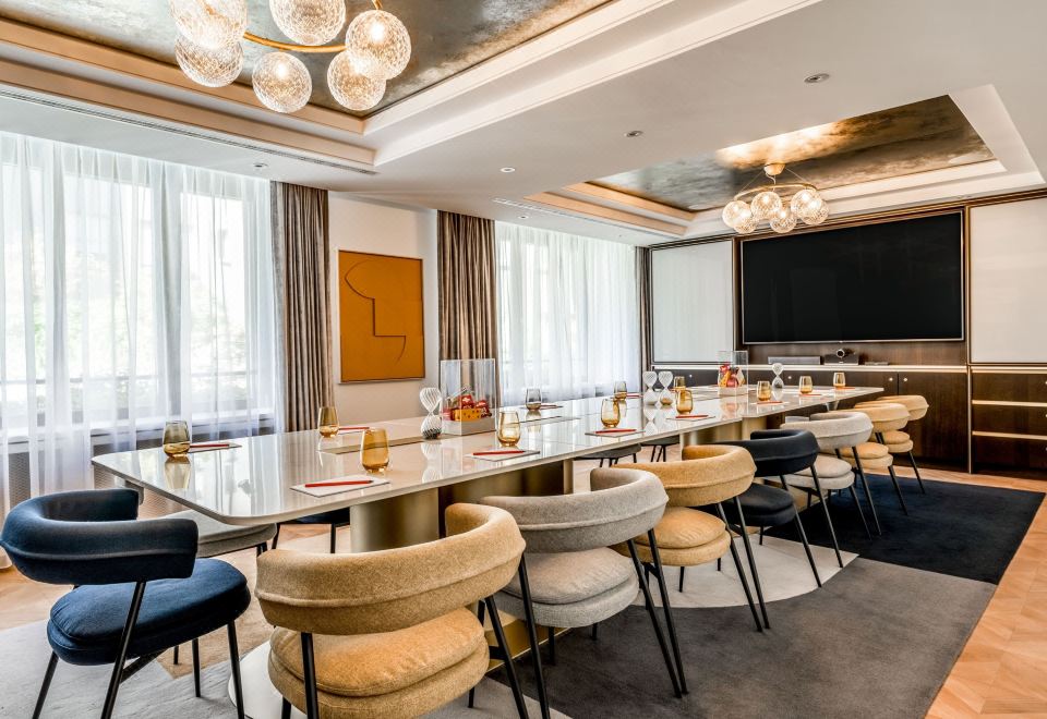 3. 노이에스 슐로스..