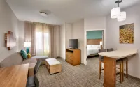 Staybridge Suites Gainesville I-75 Các khách sạn ở Gainesville