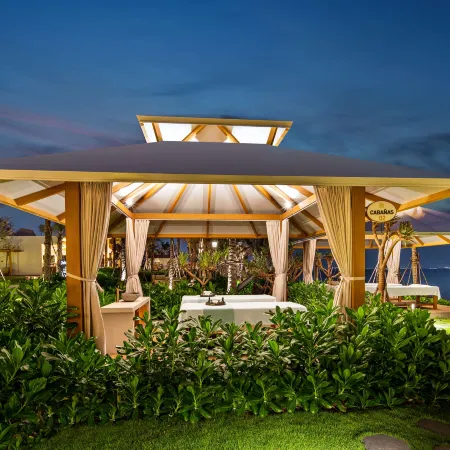 Radisson Resort Phan Thiet