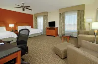 Hampton Inn & Suites Buffalo - 2-Star