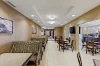 Best Western Plus Walkerton Hotel  Conference Centre Hotels in Bruce County