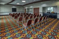 Hampton Inn & Suites Clarksville