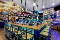 La Quinta Inn & Suites by Wyndham Ocean City - Baarit