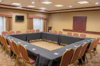 Hampton Inn Murphy
