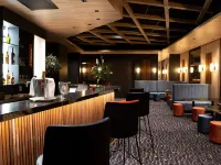 Aquabella Hôtel & Spa Hotels in Bouches-du-Rhone