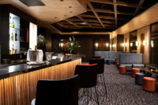 阿加貝拉水療酒店