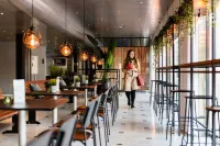 Cabinn City - 2-Star