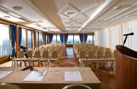 Hotel Royal Continental