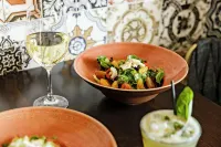 The Cassara Carlsbad, Tapestry Collection by Hilton Hotels in Carlsbad