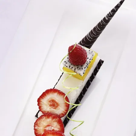 Swissotel Makkah