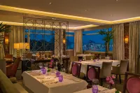 Sheraton Grand Rio Hotel & Resort - De lujo
