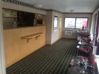 Nashoba Valley Inn & Suites Hôtels à : Fitchburg