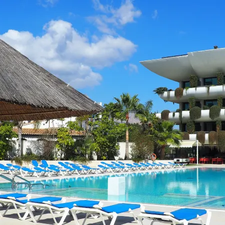 Hotel Deloix