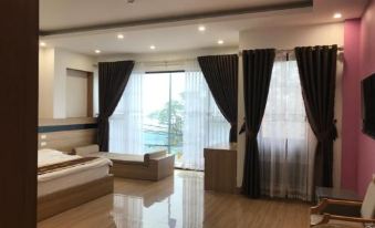 Ngoc Huyen Hotel