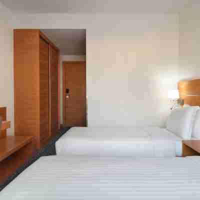 Protea Hotel Constantine Rooms