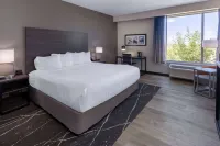 La Quinta Inn & Suites by Wyndham Holbrook Petrified Forest