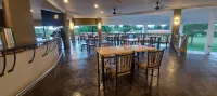 Kuala Terengganu Golf Resort by Ancasa Hotels & Resorts - Desayuno