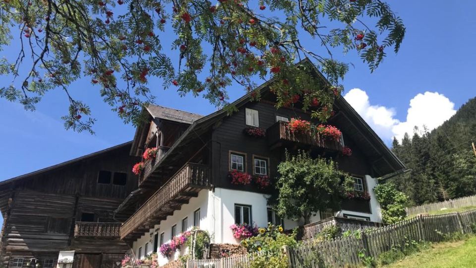 Knaushof