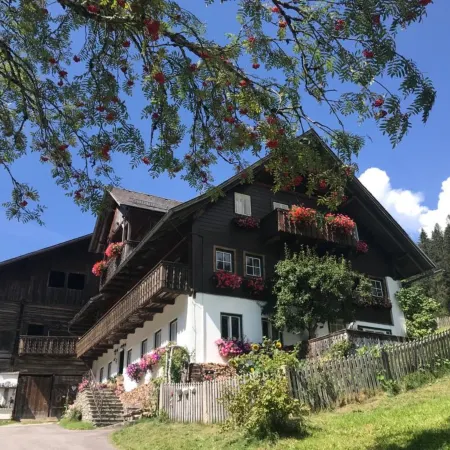 Knaushof
