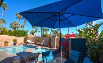 Sundance Villas by Private Villa Management