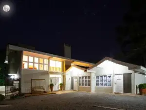 Casa Sabor Chocolate
