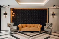 Emens Hotel