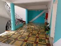 Hotel San Carlos - 2-Star