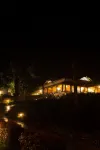 RiverMist Resorts - 4-Star