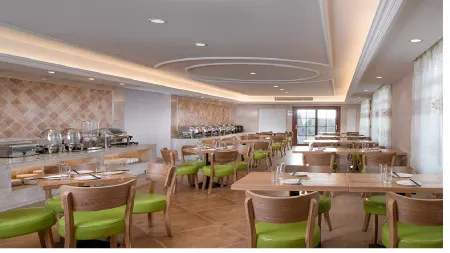 Vienna Hotel (Fuzhou Changle International Airport) Отели рядом с достопримечательностью «Civil And Military Shashuiku»