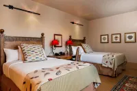 Hotel Santa Fe