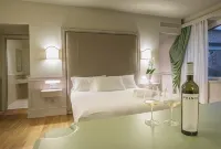 Officina del Sole Hotel di Montegiorgio