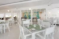 Equator Village Maldives