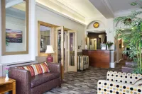 New Wilmington Hotel Hotels in Істбурн