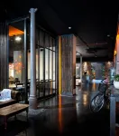 Poshtel Bilbao - Premium Hostel