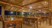 Boreirom Teuk Chhou Resort Hotels in Kaoh Touch