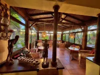 Quinta do Mar - Country & Sea Village Hotels in Budens