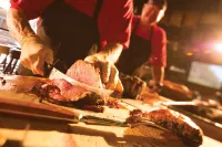 Holiday Inn & Suites Santa Maria Hotels in Santa Maria