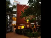 Hotel Meraden Opus