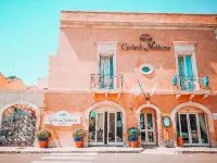 Corte di Nettuno - Cdshotels