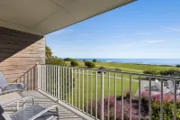 Holiday Inn Resort JEKYLL ISLAND by IHG - Ocean View