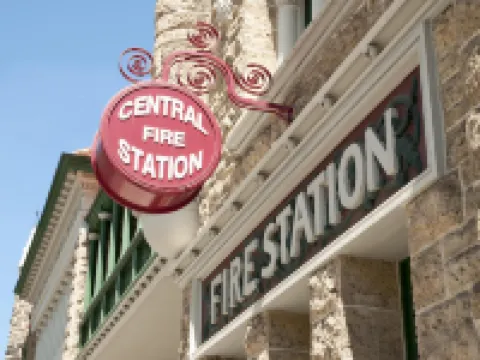 Perth 178 Backpackers ( Valid Passport Required for Check in ) Hotels in Northbridge