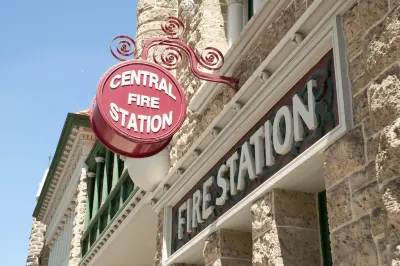 Perth 178 Backpackers ( Valid Passport Required for Check in ) Hotels near Northbridge