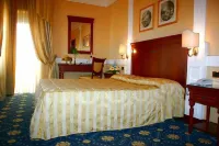 Grand Hotel Dei Cesari Hotels in Anzio